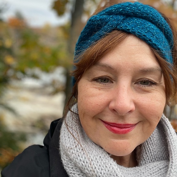 Meet your Posher, Leona - Picture 13 of 15